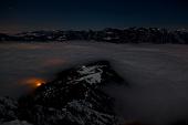 05_Verso Valcava
